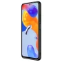 Nillkin Textured nylon fiber case for Xiaomi Redmi Note 12 Pro 4G, Xiaomi Redmi Note 11 Pro 4G (Global), Redmi Note 11 Pro 5G (Global), Redmi Note 11 Pro+ 5G (India), Redmi Note 11E Pro 5G order from official NILLKIN store